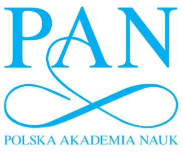 Logo of PAN