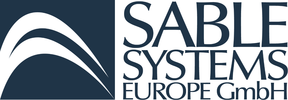 Sable Systems Europe GmbH
