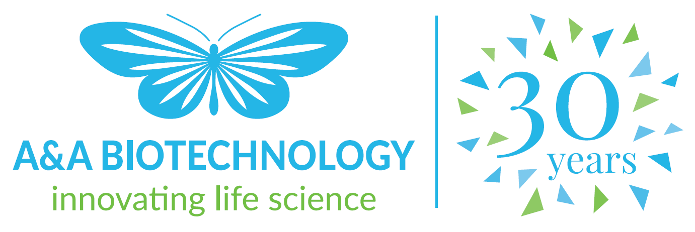 A&A Biotechnology