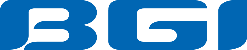 BGI Group