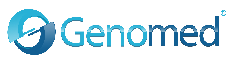 Genomed
