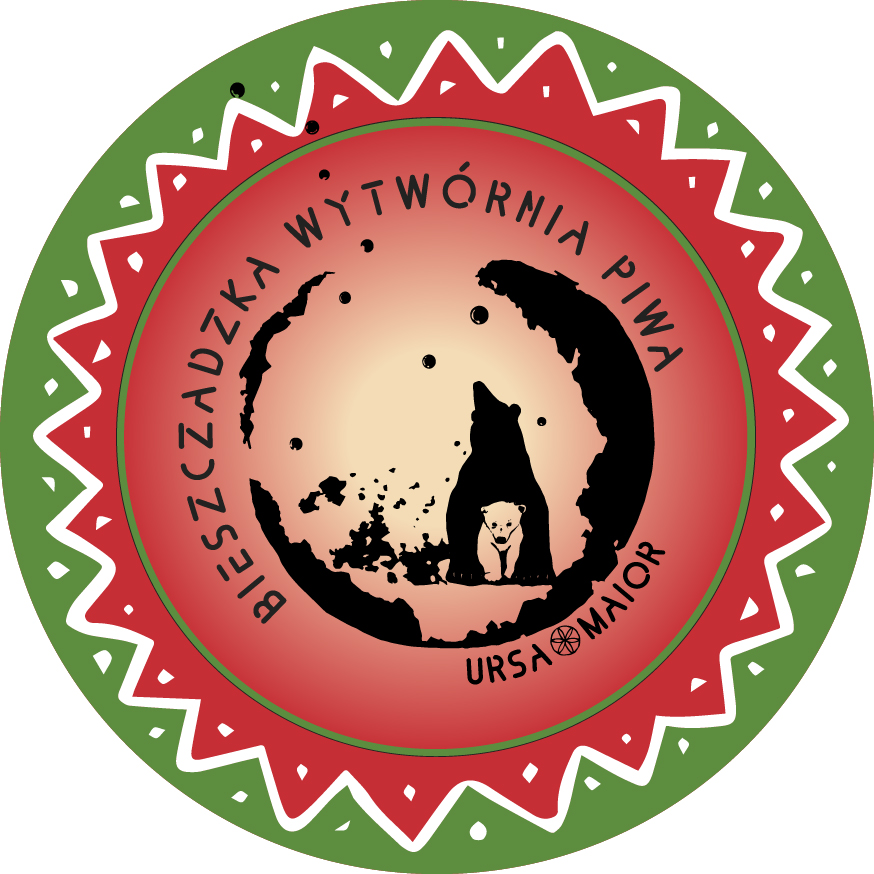Centrum Bieszczadzkich Smaków Ursa Maior