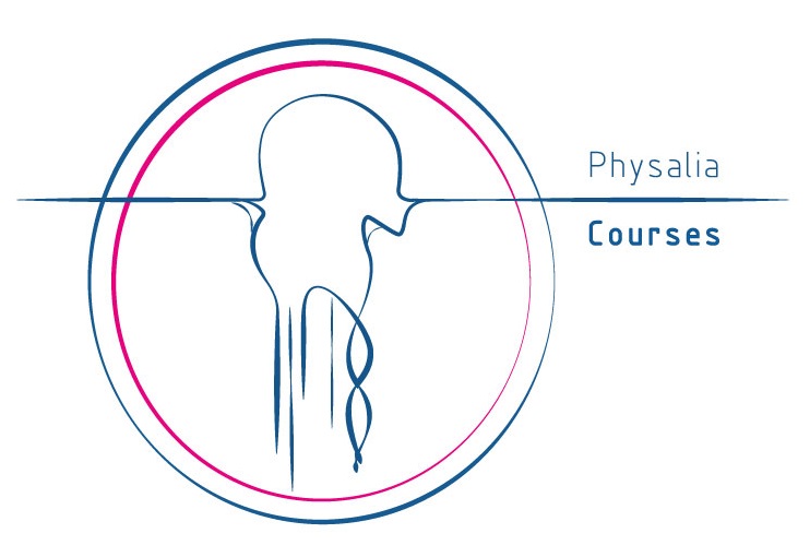 Physalia-courses
