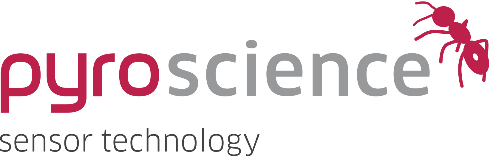PyroScience GmbH